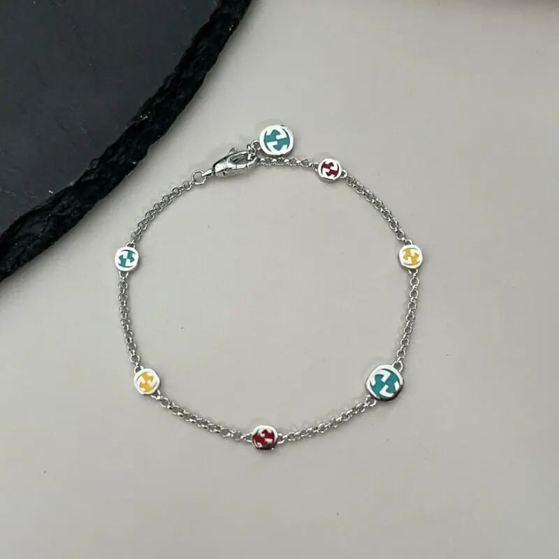 gucci bracelets s_1253664